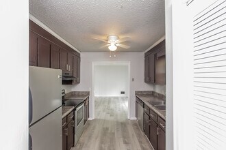 101 Serpentine Rd in Irmo, SC - Building Photo - Building Photo