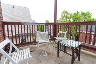 61 Royal St-Unit -Apt 3 in Boston, MA - Building Photo - Building Photo