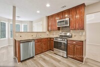 5308 Bridgewater Trce in Stone Mountain, GA - Building Photo - Building Photo