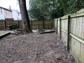 3523 Kennesaw Station Dr in Kennesaw, GA - Building Photo - Building Photo