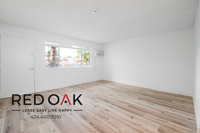 property at 13325 Heacock St