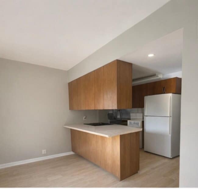 1233 Park Ave in Des Moines, IA - Foto de edificio - Building Photo