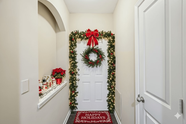 Stillwood Farms Apartments at Newnan in Newnan, GA - Foto de edificio - Building Photo