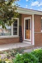 12548 S Major Ave in Palos Heights, IL - Building Photo - Building Photo