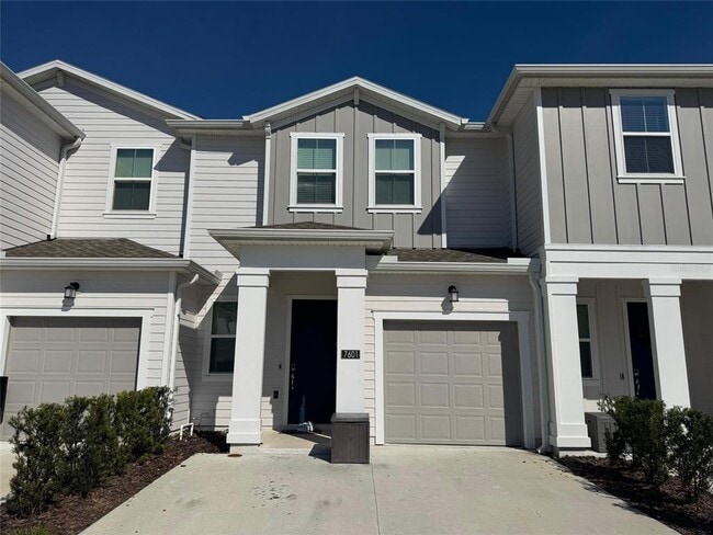 7601 Stone Crk Trl in Kissimmee, FL - Building Photo - Building Photo