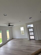 5117 Briscoe St in Houston, TX - Building Photo - Building Photo