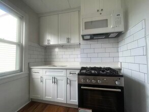 109 70th St in Guttenberg, NJ - Building Photo - Building Photo