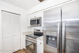 2224 Flower Tree Cir in Melbourne, FL - Building Photo - Building Photo
