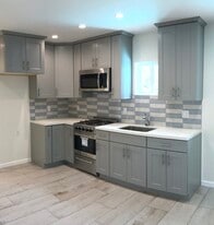 10166 Petit Ave in North Hills, CA - Building Photo