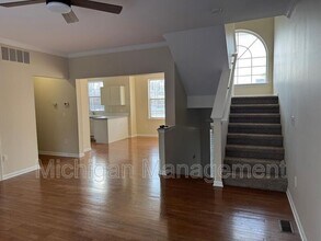 4790 Maddie Ln in Dearborn, MI - Building Photo - Building Photo