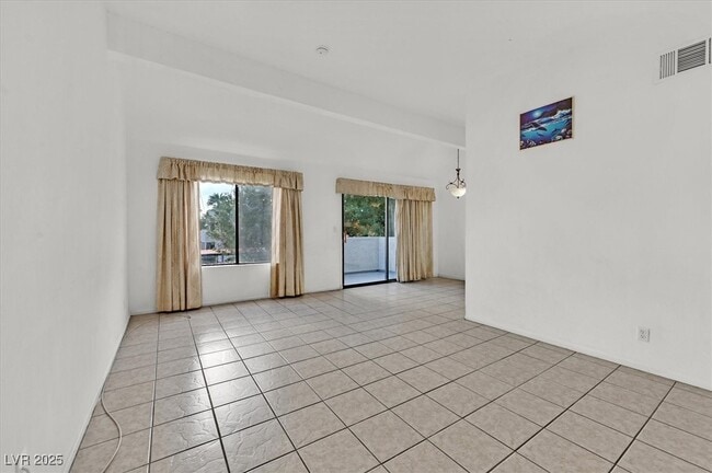 property at 4320 Gannet Cir