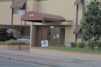 4100 Arch Dr, Unit 9 photo'