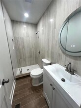 470 Barnes Mill Dr in Marietta, GA - Building Photo - Building Photo