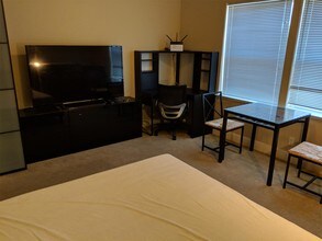 10030 Orange Ave in Cupertino, CA - Building Photo - Building Photo