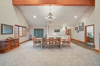 9154 Daybreaker Dr in Park City, UT - Building Photo - Building Photo