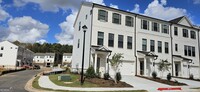 226 Wilder Ridge Wy in Lawrenceville, GA - Foto de edificio - Building Photo