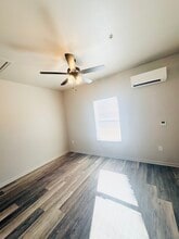 Sparta Colquitt in Colquitt, GA - Building Photo - Building Photo