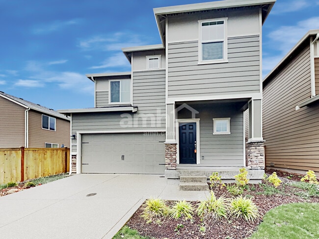 property at 19015 112th Ave Ct E