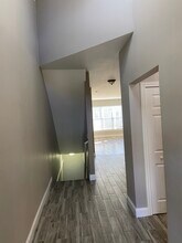 3012 Aspen Lane in Ann Arbor, MI - Foto de edificio - Building Photo