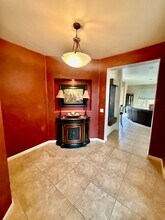 229 S 260 W in Ivins, UT - Building Photo - Building Photo
