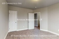 609 Springfield Ave photo'