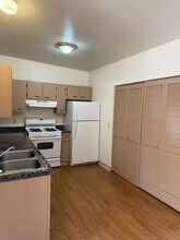 3311 Winchell Ln in Billings, MT - Building Photo - Building Photo