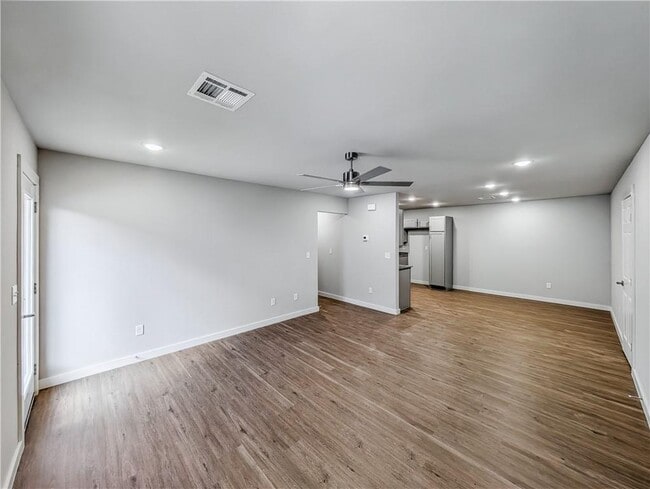 6403 NW Kathleen St in Bentonville, AR - Building Photo - Building Photo