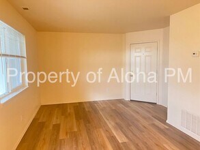 4653 W Pasadena Ln in Boise, ID - Building Photo - Building Photo