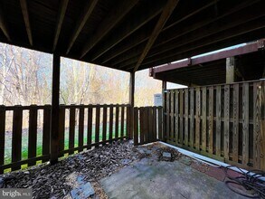 12443 Old Colony Dr in Upper Marlboro, MD - Building Photo - Building Photo