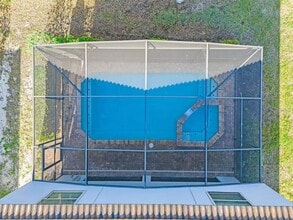 5405 Misty Oak Cir in Davenport, FL - Building Photo - Building Photo