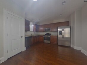 141 Park Ridge Way in Lexington, SC - Building Photo - Building Photo