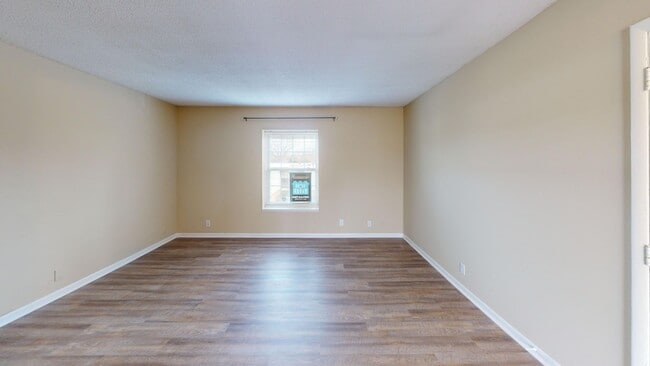 2622 Park Rd in Charlotte, NC - Building Photo - Building Photo
