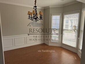 303 Sugar Maple Ave in Wake Forest, NC - Building Photo - Building Photo