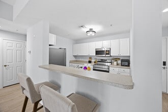 1203 Town Center Dr in Jupiter, FL - Building Photo - Building Photo