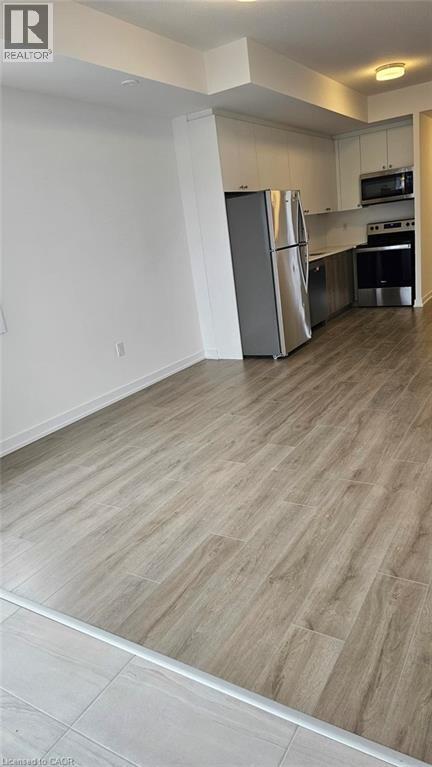 40 Palace St in Kitchener, ON - Building Photo - Building Photo