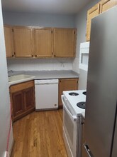 3835 Boston Ave, Unit 1 in Des Moines, IA - Foto de edificio - Building Photo