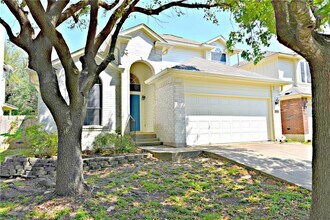 8416 Alvin High Ln in Austin, TX - Building Photo - Building Photo