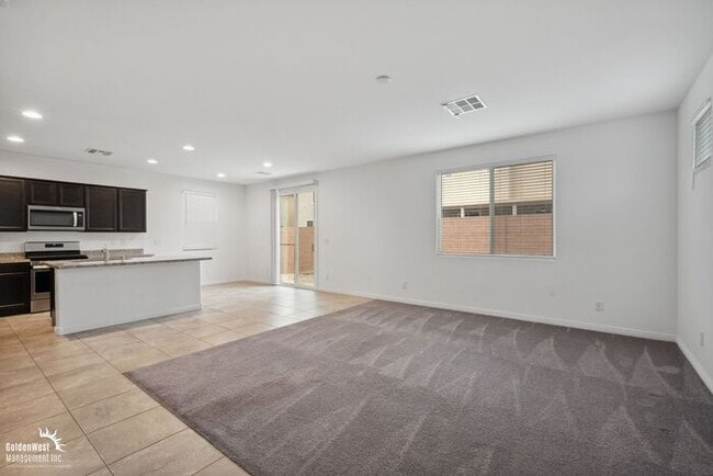10533 Grey Adler St in Las Vegas, NV - Building Photo - Building Photo