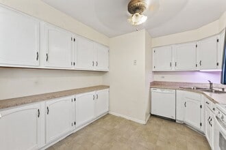 225 N Gregory St in Aurora, IL - Building Photo - Building Photo