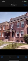 4210 Athlone Ave in St. Louis, MO - Building Photo