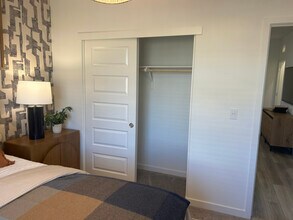 12597 Ironbow Wy in Rancho Cordova, CA - Building Photo - Building Photo