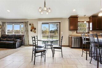 2820 Sussex Rd in Green Bay, WI - Building Photo - Building Photo