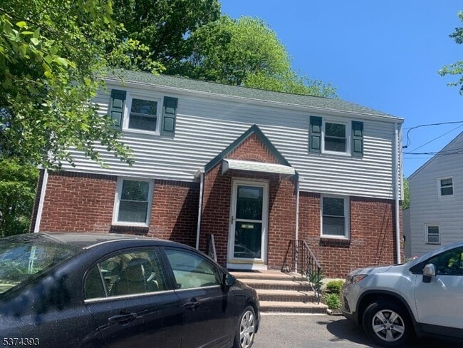 property at 65 MacArthur Ave