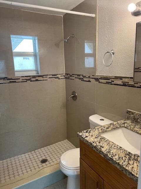 property at 725 21st St