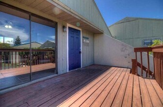 32 Crossings Cir in Boynton Beach, FL - Building Photo - Building Photo