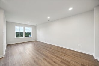 831 Pecan Rd in Spring City, PA - Building Photo - Building Photo