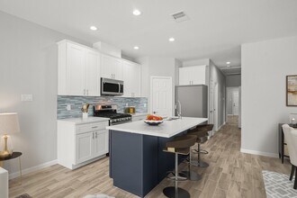 4338 Brinkley St in Houston, TX - Building Photo - Building Photo