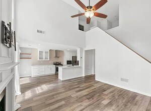 615 Rosedown Way in Alpharetta, GA - Building Photo - Building Photo