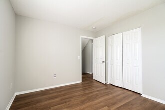 309 Tripmont Ct in Simpsonville, SC - Building Photo - Building Photo