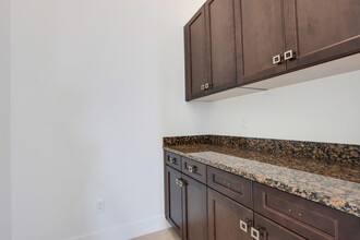 13508 Machiavelli Way in Palm Beach Gardens, FL - Building Photo - Building Photo